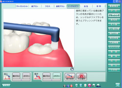 不安を和らげる効果的なカウンセリング 不安を和らげる効果的なカウンセリング