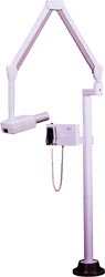 Xspot-TS床固定型 Xspot-TS床固定型