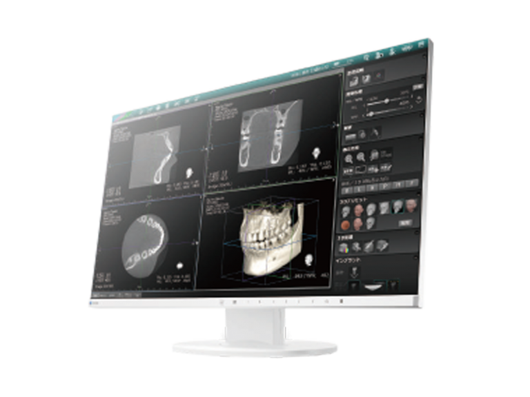 Dental Xray Products ASAHI ROENTGEN IND.CO.,LTD. JAPAN