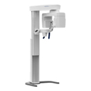 耳鼻科用・アーム型X線CT診断装置「AUGE SOLIO CBCT for ENT」