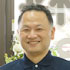 荒木矯正歯科 荒木元英院長先生(大阪府守口市)