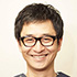 Oral design KYOTO 森田誠社長(京都府長岡京市) Oral design KYOTO 森田 誠社長(京都府長岡京市)