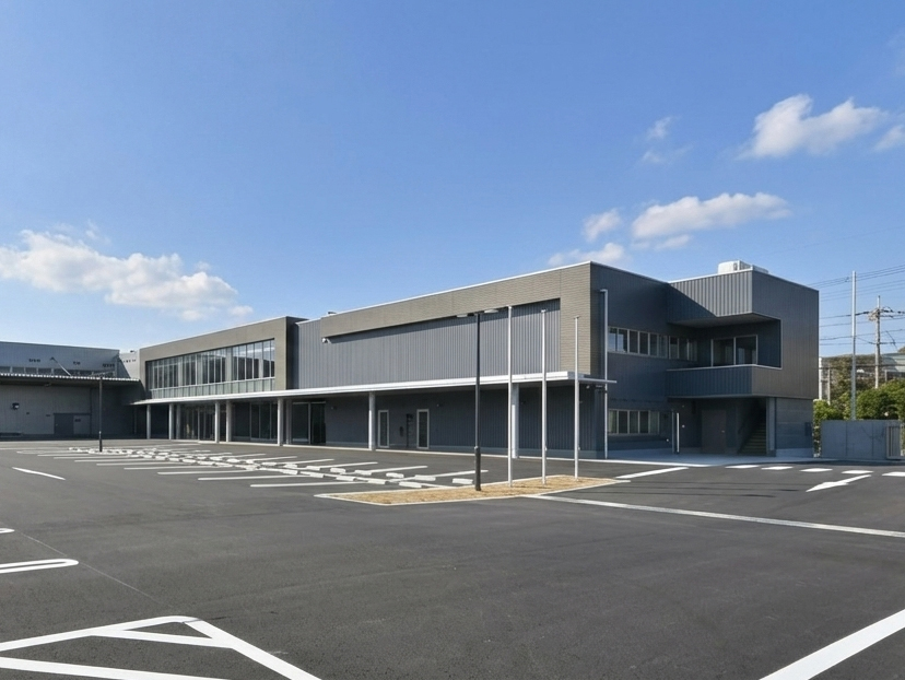 みえるをかえる。