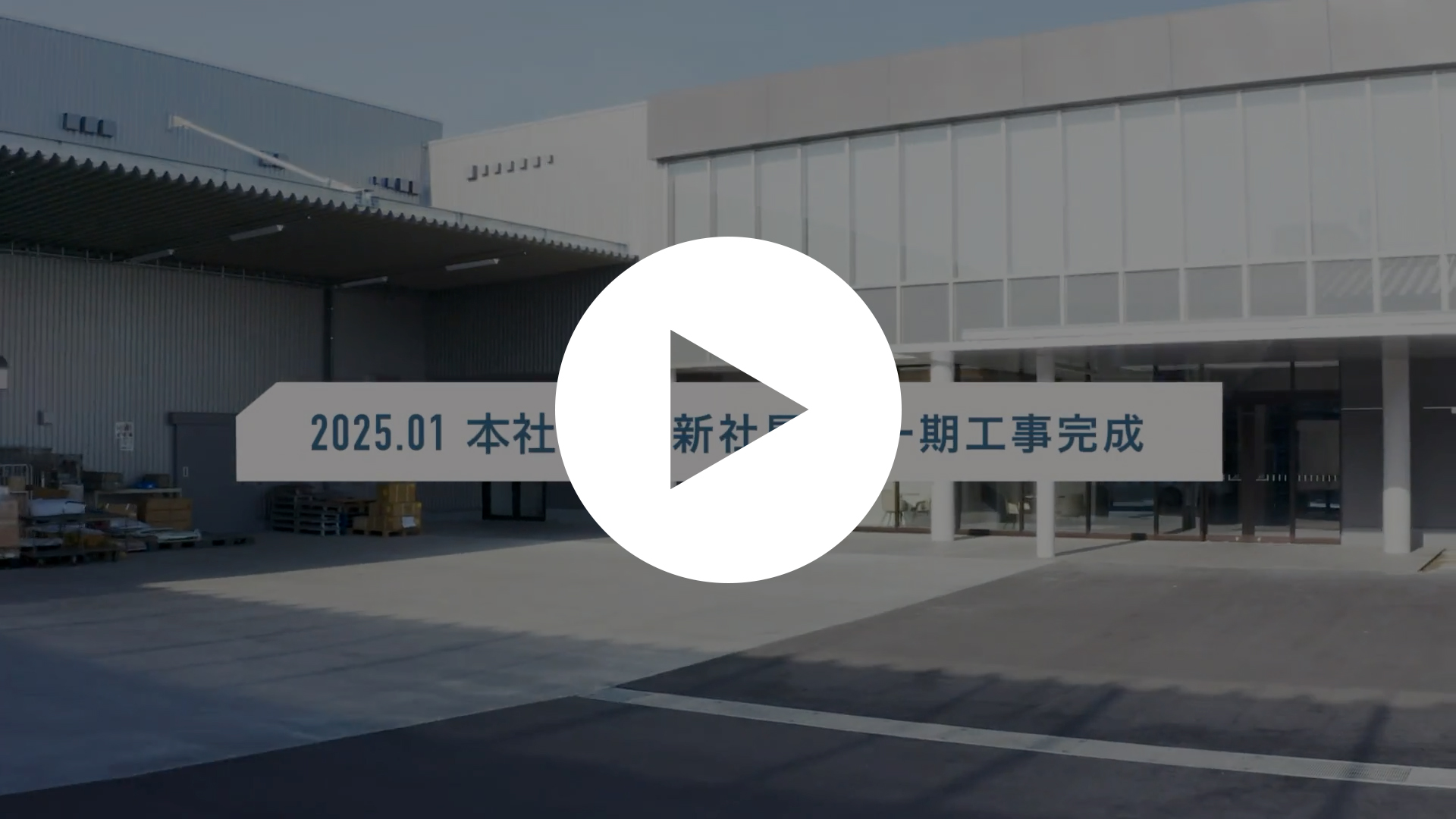 動画を再生する